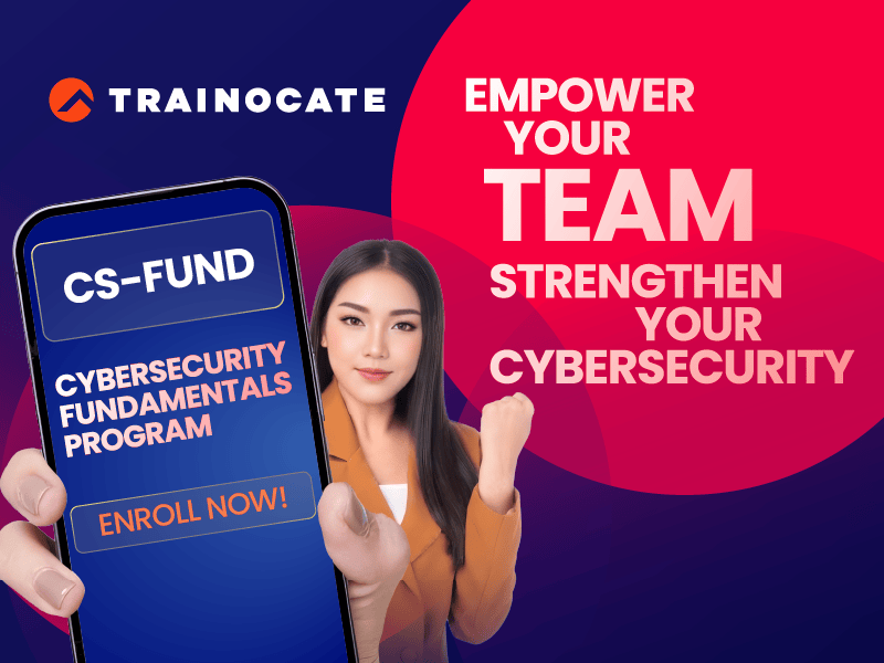 20251022 Cybersecurity Fundamentals_thumbnail